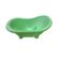 imageUrl_1