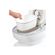 imageUrl_6