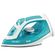 imageUrl_7