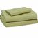 imageUrl_3
