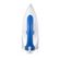 imageUrl_6