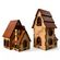 imageUrl_7
