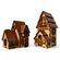 imageUrl_5