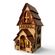 imageUrl_3