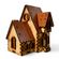imageUrl_2