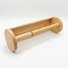 Image-1