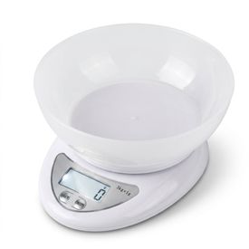 Image-1