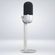 imageUrl_2