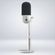 imageUrl_3