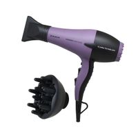 Secadora Taurus Mod. Fashion 2400 Ionic
