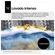imageUrl_5