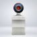 imageUrl_4
