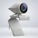 imageUrl_2