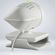 imageUrl_6