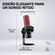 imageUrl_6