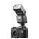 imageUrl_3