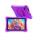imageUrl_2