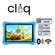imageUrl_1