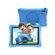 imageUrl_2