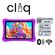 imageUrl_1