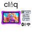 imageUrl_1