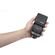 imageUrl_6