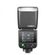imageUrl_4