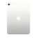 imageUrl_2