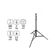 imageUrl_4