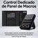 imageUrl_7