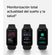 imageUrl_7
