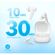 imageUrl_2