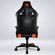 imageUrl_6