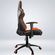 imageUrl_5