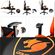 imageUrl_8