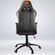 imageUrl_6
