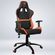 imageUrl_4