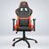 imageUrl_2