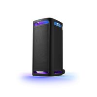 Parlante Sony ULT TOWER 9AC Negro