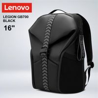 MOCHILA 16'' LENOVO LEGION GB700 GAMING BLACK
