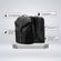 imageUrl_6