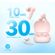 imageUrl_2