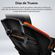 imageUrl_7