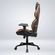 imageUrl_4