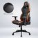 imageUrl_2