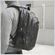imageUrl_6