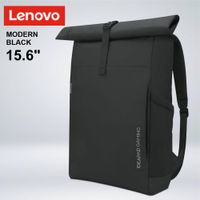 MOCHILA 15.6''  LENOVO MODERN GAMING BLACK