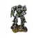 imageUrl_1