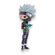 imageUrl_1