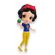imageUrl_1